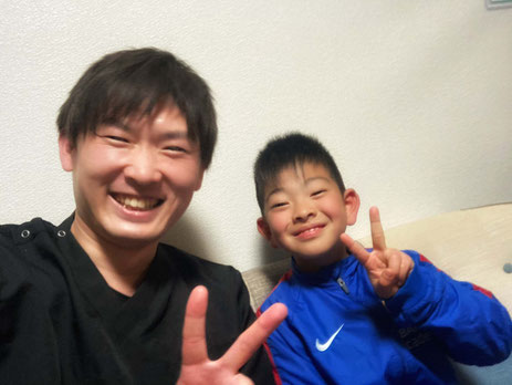 小学生 毎日頭痛