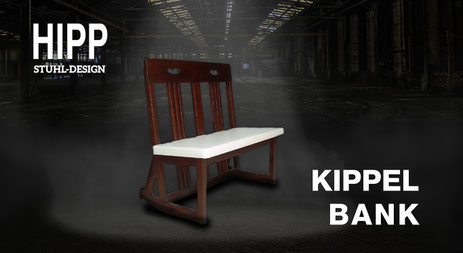 Kippelbank