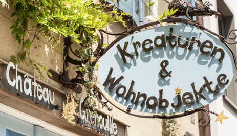 (Bild: chateau-grenouille.ch/)