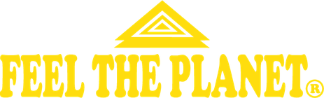 feeltheplanet Webseite!