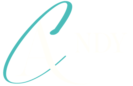 Página web de anndreajuarezzzzzz