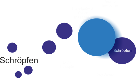 Massage Zürcher Oberland, Aromamassage, Meridianmassage, Bachblüten, Hot Stone, Lava Shell, Baby Massage, Dorn Therapie, Fussreflexzonen, Schröpfen, Klassische massage, Massage Hittnau