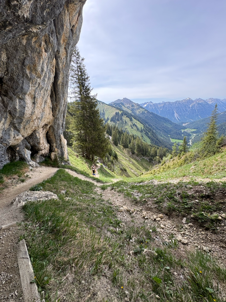 schoene-trails.jpg