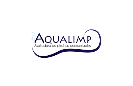 aspiradora para piscinas armables