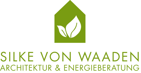 Energieberatung Varel / Friesland - Silke von Waaden