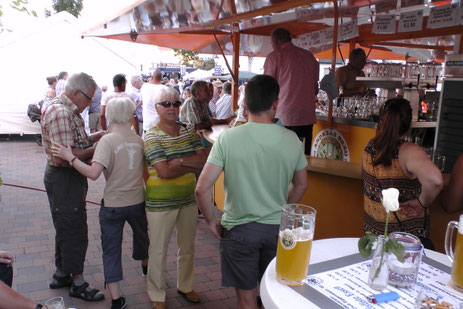 klick auf Bild um Bericht und Bilder zusehen