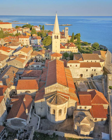 Euphrasius-Basilika