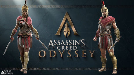 https://forums.ubi.com/showthread.php/1895853-Assassin-s-Creed-Odyssey-A-Celebration-Of-Choice