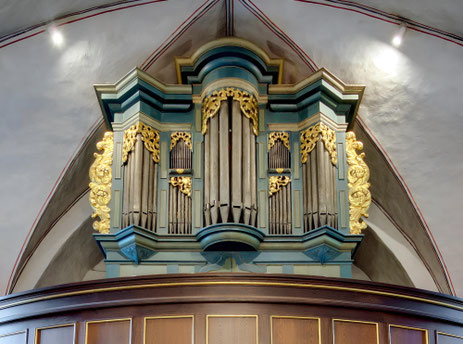 Bildquelle: https://panorama.erzbistum-paderborn.de/vtour2018_83_st-dionysius_kirchhundem/