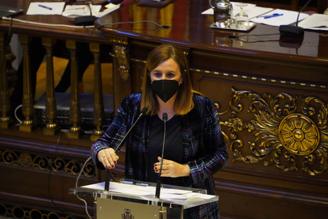 Catalá, portavoz del PP de Valencia