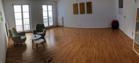  Praxis für Paartherapie Landsberg / Praxis für Sexualberatung Landsberg / Praxis für körperorientierte Psychotherapie Landsberg