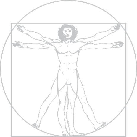 Corinna Stübiger – HeilRaum für innere Wandlung Expertin für spirituelle Organsprache, geistige Heilweisen und Engel-Readings – mediale Heilerin und Autorin