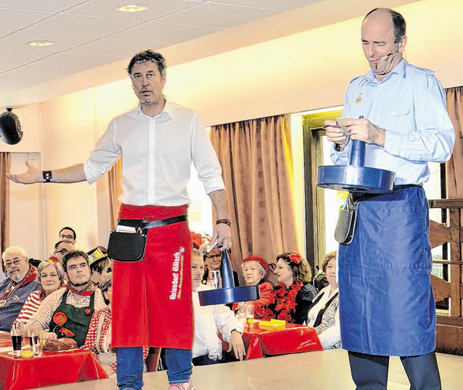 Foto: D. Müller