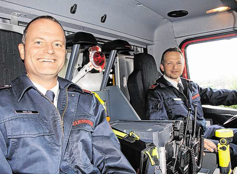 Foto: Essers
