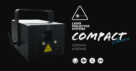 小型　レーザー　屋外　野外　フルカラーレーザー　レンタル　販売　格安　LASER　ILDA　