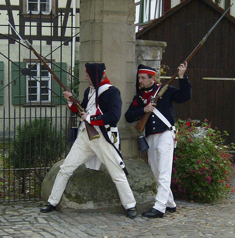 historische Rallye Freiburg