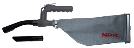 JAC-3