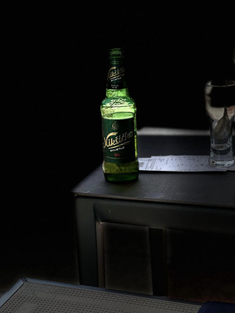  Nikšićko pivo