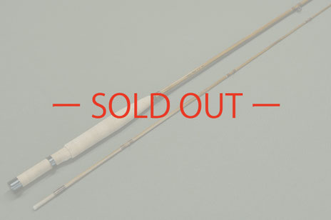 限定品 / Limited Edition - FAGUS（ファーガス）