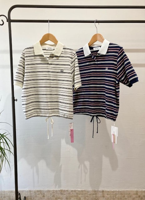 長野県　飯田市 　GoodNews　グッドニュース　Ungrid　アングリッド