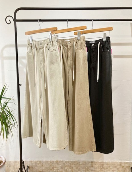 長野県　飯田市 　GoodNews　グッドニュース　Ungrid　アングリッド