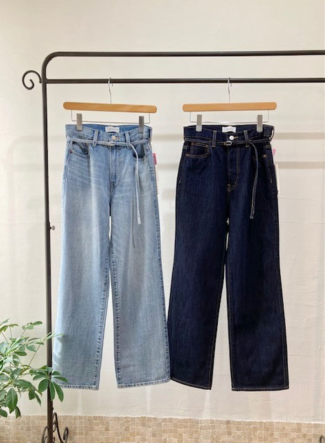 長野県　飯田市 　GoodNews　グッドニュース　MilaOwen　ミラオーウェン