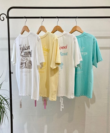 長野県　飯田市 　GoodNews　グッドニュース　Ungrid　アングリッド