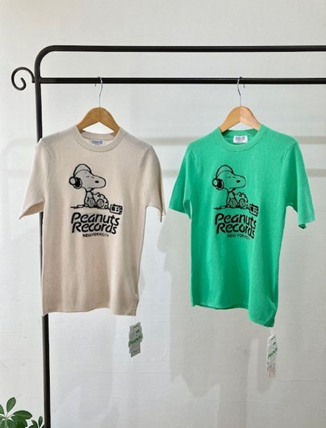 長野県　飯田市 　GoodNews　グッドニュース　MilaOwen　ミラオーウェン