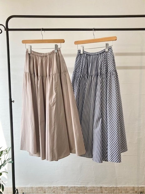 長野県　飯田市 　GoodNews　グッドニュース　MilaOwen　ミラオーウェン