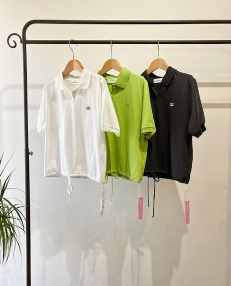 長野県　飯田市 　GoodNews　グッドニュース　Ungrid　アングリッド