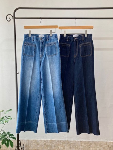 長野県　飯田市 　GoodNews　グッドニュース　MilaOwen　ミラオーウェン