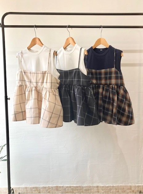 長野県　飯田市 　GoodNews　グッドニュース　MilaOwen　ミラオーウェン