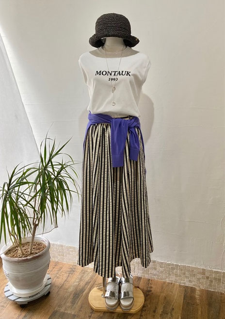 長野県　飯田市 　GoodNews　グッドニュース　Ungrid　アングリッド