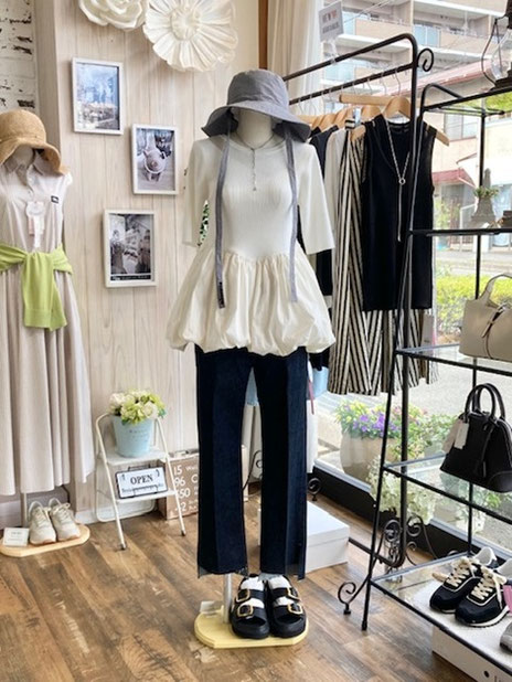 長野県　飯田市 　GoodNews　グッドニュース　Ungrid　アングリッド