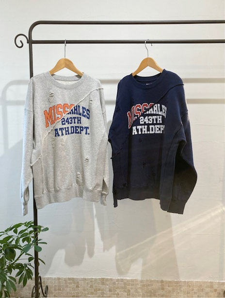長野県　飯田市 　GoodNews　グッドニュース　Ungrid　アングリッド