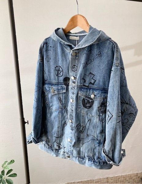 長野県　飯田市 　GoodNews　グッドニュース　IRIEY　アイリー
