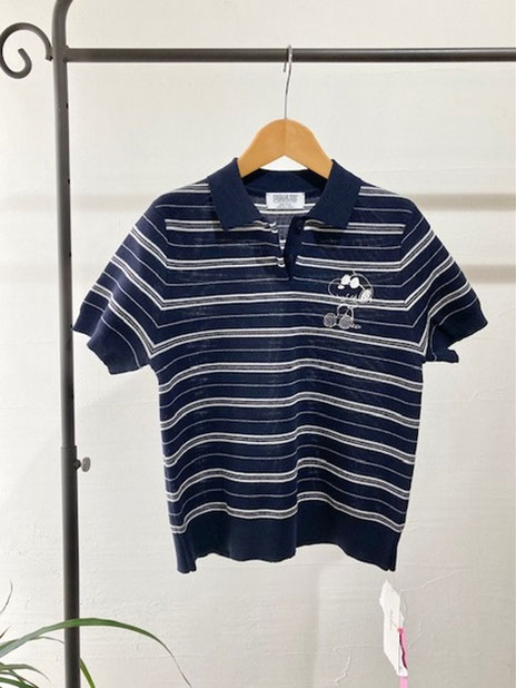 長野県　飯田市 　GoodNews　グッドニュース　Ungrid　アングリッド