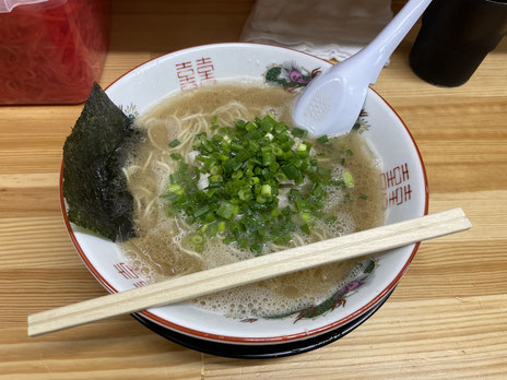 しぇからしか仁川本店