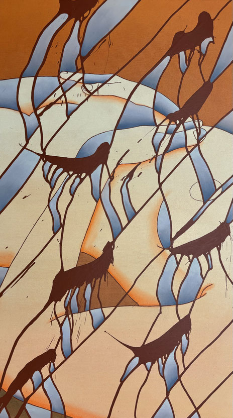2411 53x95 cm