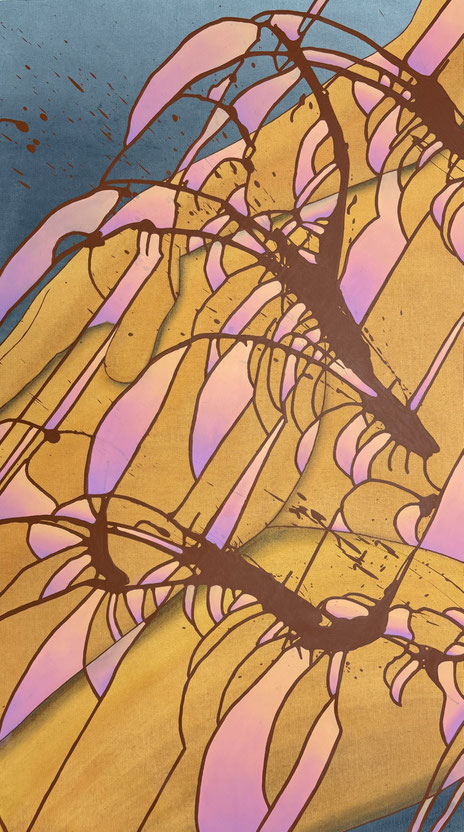 2412 53x104cm