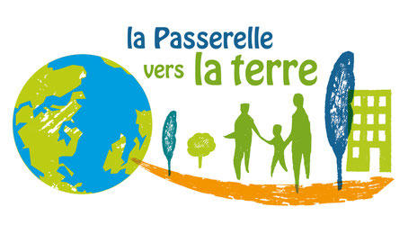 Site de amap-merignac-capeyron !