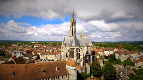 cathedrale-notre-dame-senlis-gite-nid-saint-corneille-verberie 