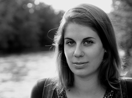 sabine rufener