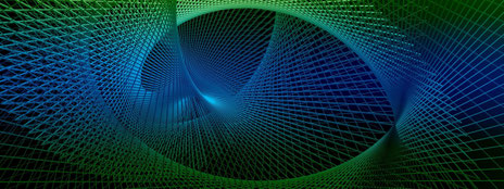 Matemática Informática y Educación