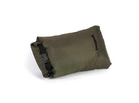 Snugpak Dri-Sak