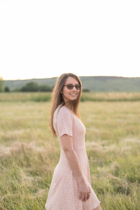 Photographe Dijon; photographe femme mariage; photographe bourgogne; mariage dijon; reportage photo mariage