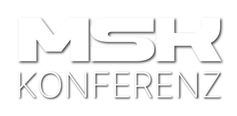 marketingibfsolutionscoms Webseite!