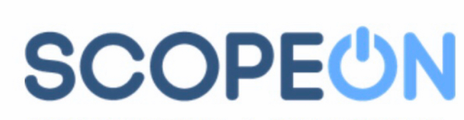 scopeons Webseite!