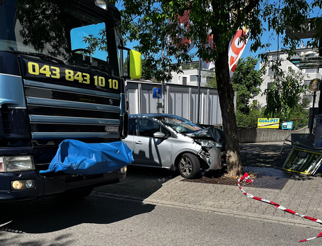 (Bild: feuerwehr-rueti.ch)