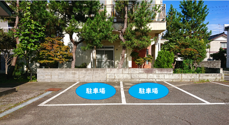 片頭痛の専門治療院は頭痛専門整体のうららだけ。頭痛病院をさがすなら頭痛を根本治療をめざすうららがおススメ